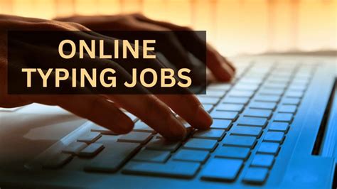 captcha earning in pakistan|Online Earning Captcha Typing Jobs 2024 .